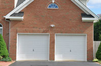 free Rhosyn Coch garage construction quotes