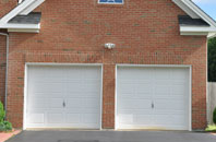 free Rhosyn Coch garage extension quotes