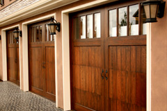 Rhosyn Coch garage extension quotes